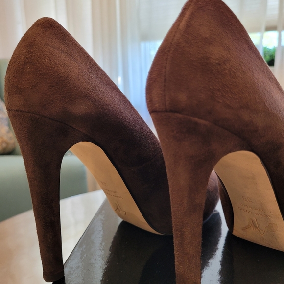 Giuseppe Zanotti Design - Picture 3 of 8